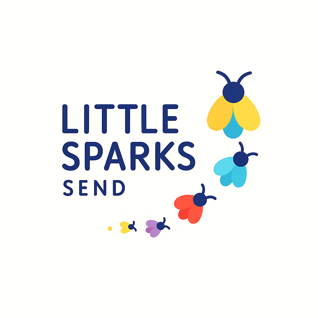 Little Sparks SEND